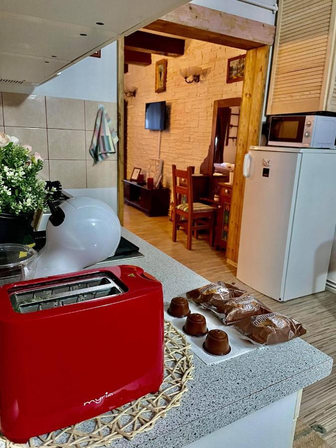 Apartamento Saint Marco35Th Braşov Exterior foto