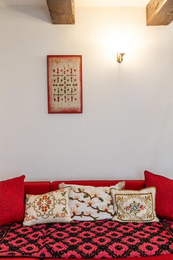Apartamento Saint Marco35Th Braşov Exterior foto